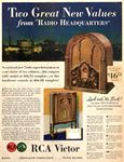 RCA 1932 366.jpg